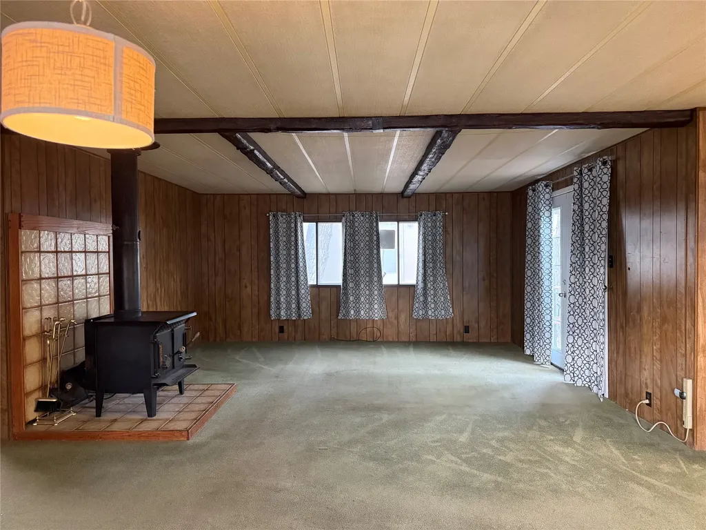 1524 6th Avenue NW Great Falls MT 59404