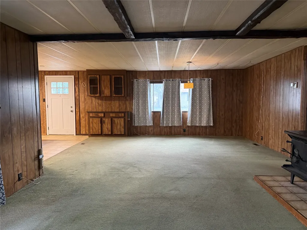 1524 6th Avenue NW Great Falls MT 59404
