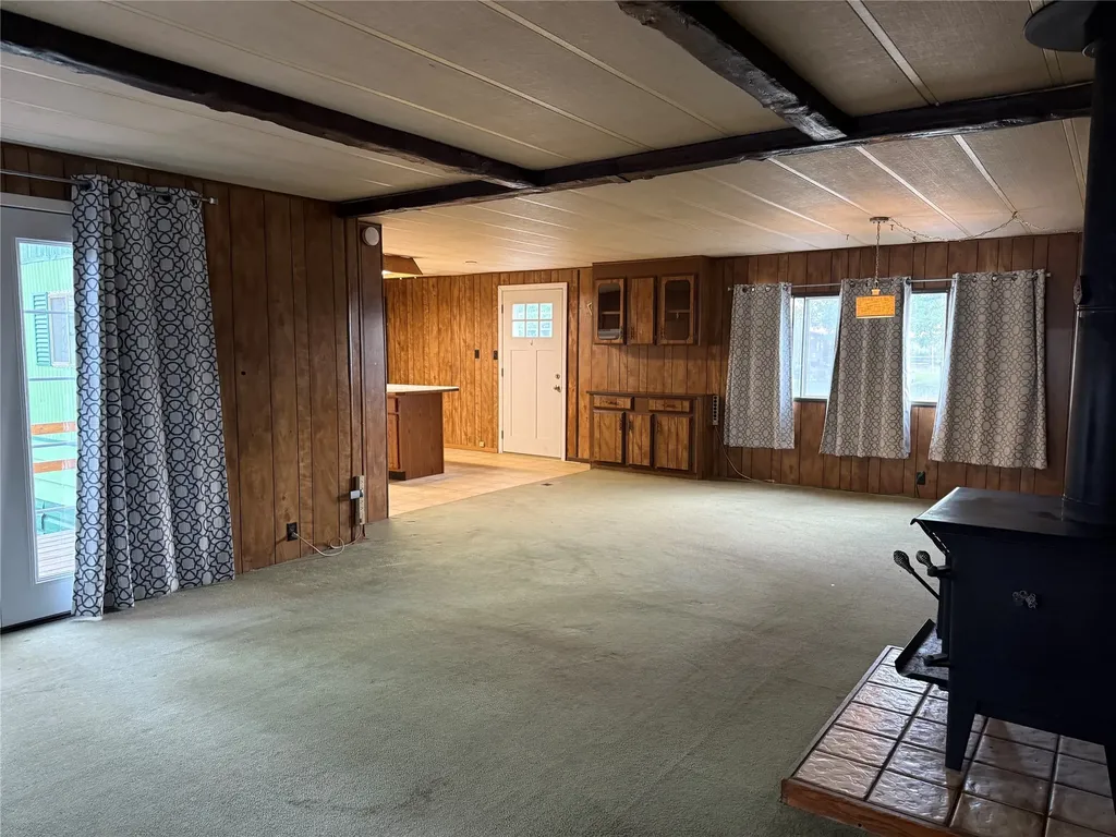 1524 6th Avenue NW Great Falls MT 59404