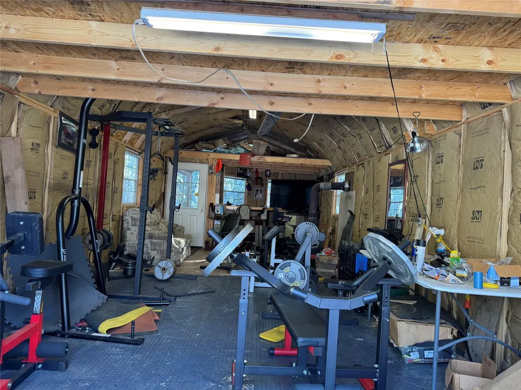 180 Cabin City Loop St Regis MT 59866