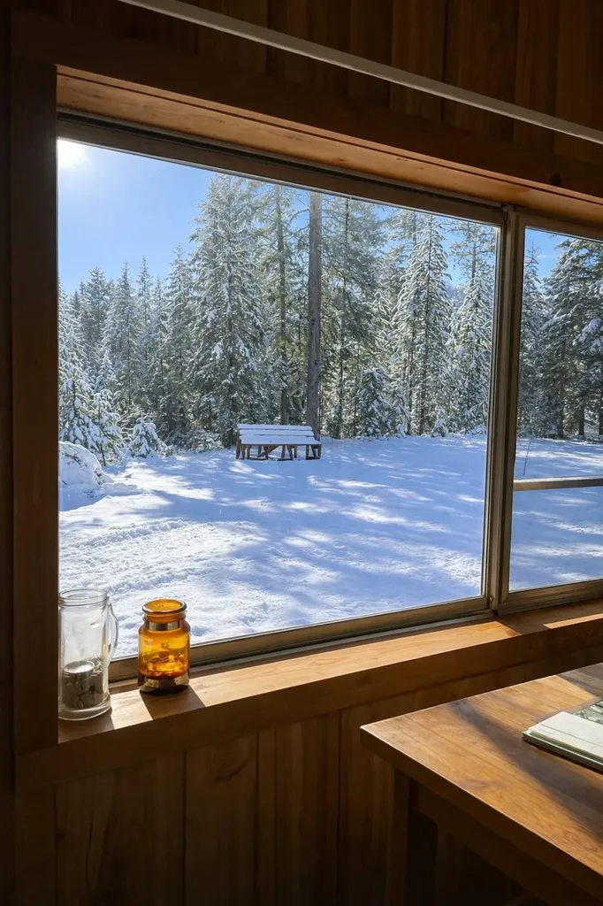 180 Cabin City Loop St Regis MT 59866