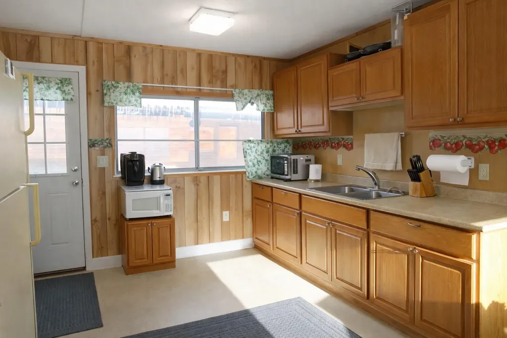 180 Cabin City Loop St Regis MT 59866
