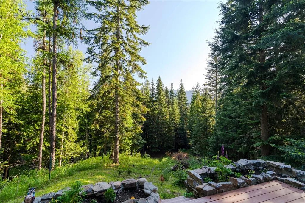 151 Twin Creek Drive Troy MT 59935