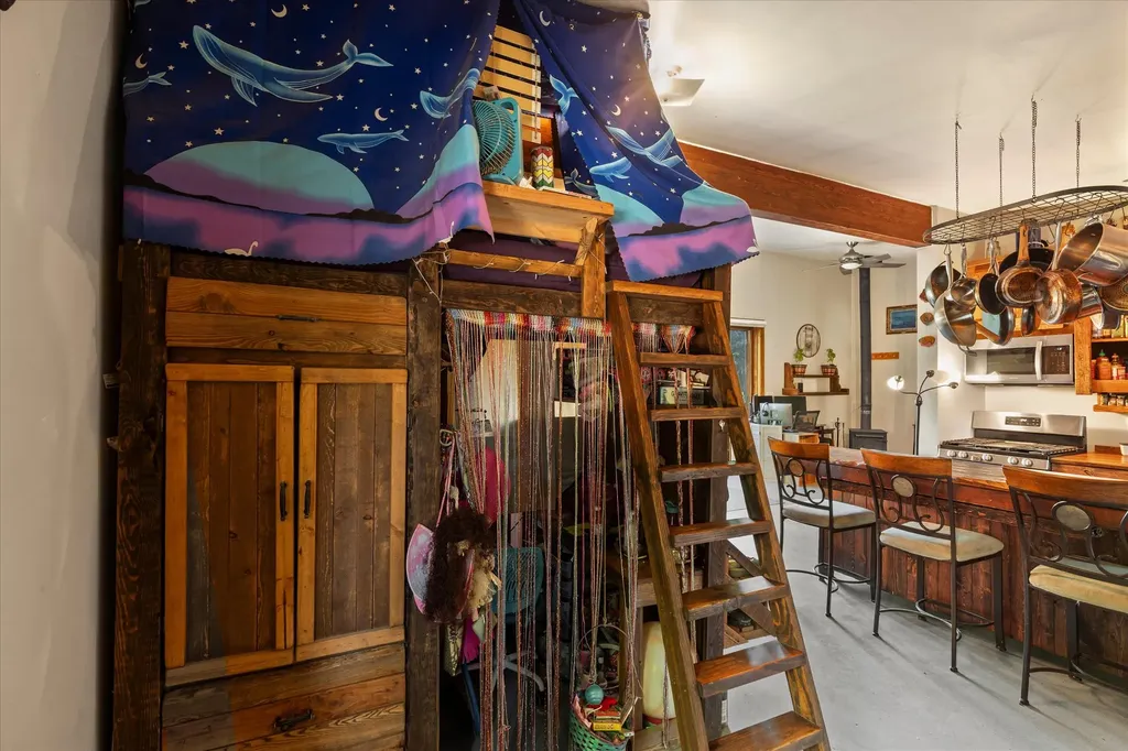 151 Twin Creek Drive Troy MT 59935