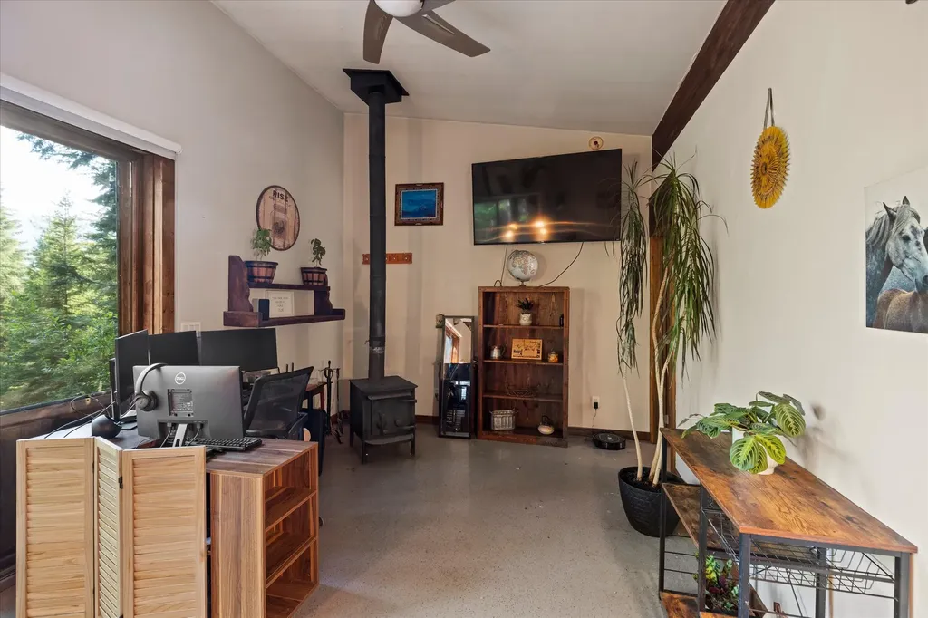 151 Twin Creek Drive Troy MT 59935