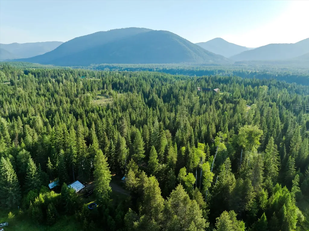 151 Twin Creek Drive Troy MT 59935