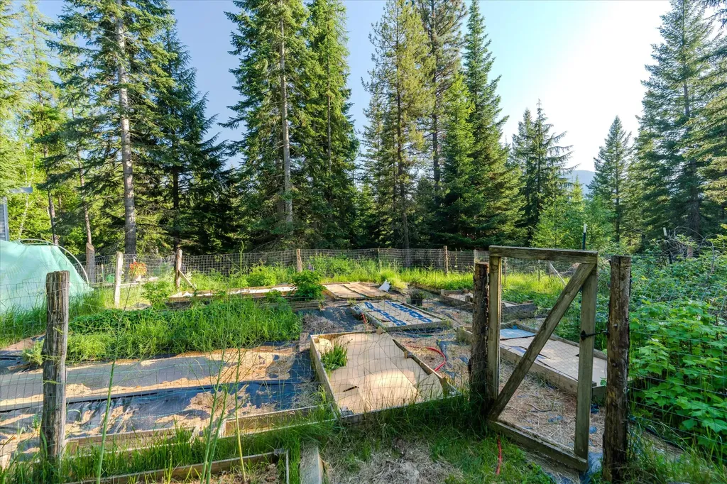 151 Twin Creek Drive Troy MT 59935