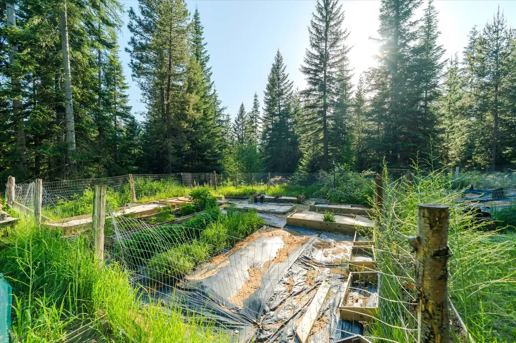 151 Twin Creek Drive Troy MT 59935