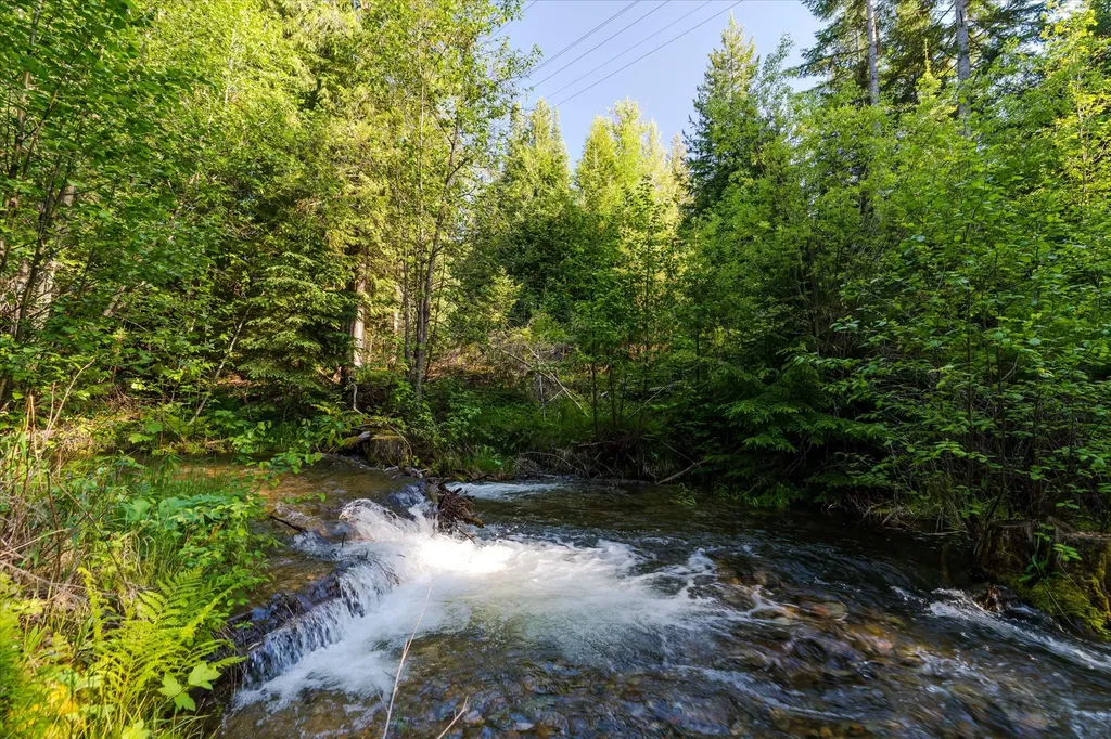 151 Twin Creek Drive Troy MT 59935