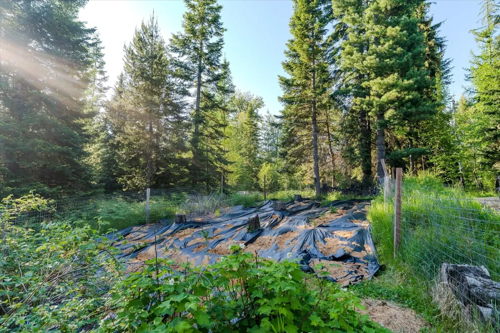 151 Twin Creek Drive Troy MT 59935