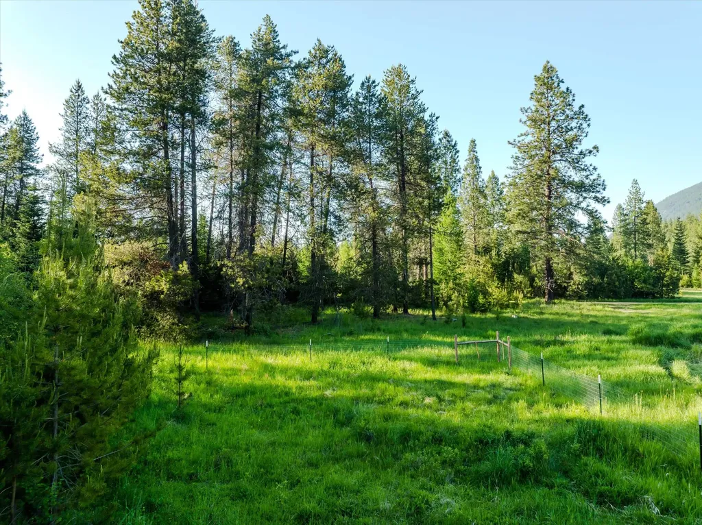 151 Twin Creek Drive Troy MT 59935