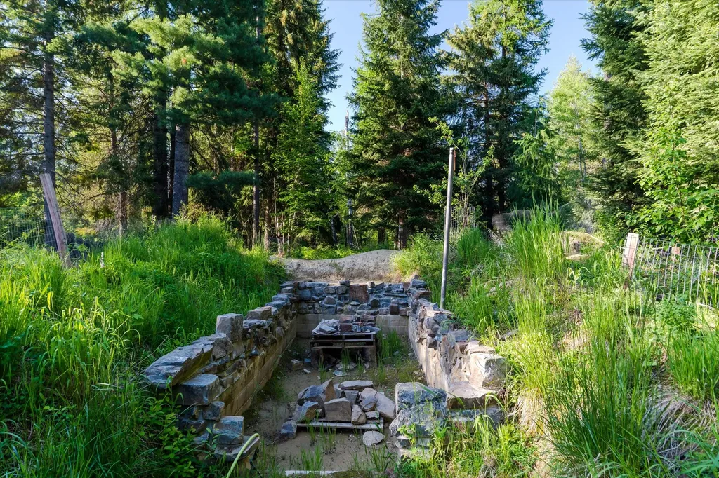 151 Twin Creek Drive Troy MT 59935