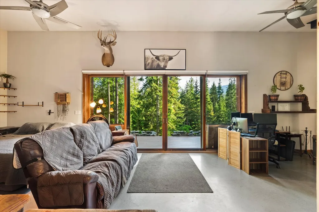 151 Twin Creek Drive Troy MT 59935