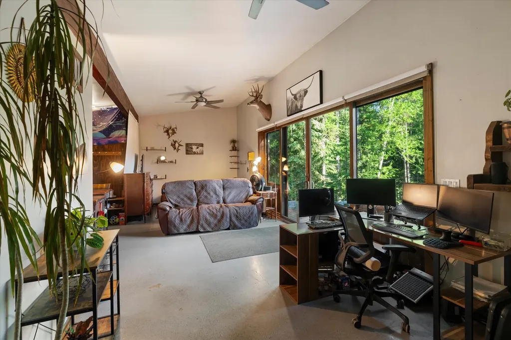 151 Twin Creek Drive Troy MT 59935