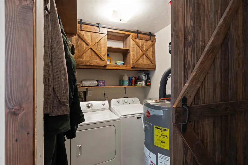 151 Twin Creek Drive Troy MT 59935