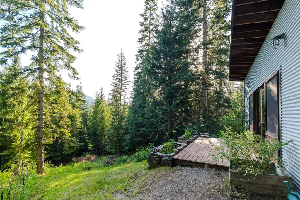 151 Twin Creek Drive Troy MT 59935