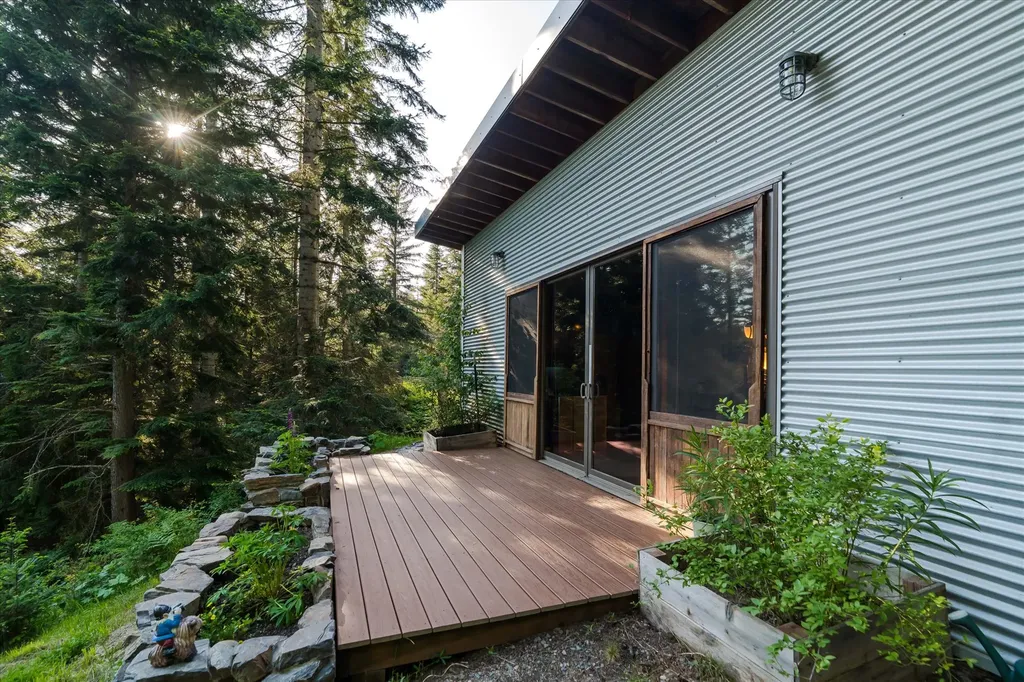 151 Twin Creek Drive Troy MT 59935