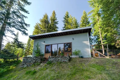 151 Twin Creek Drive Troy MT 59935