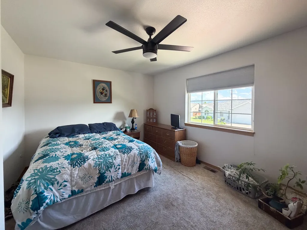 3716 Yuhas Avenue Helena MT 59602