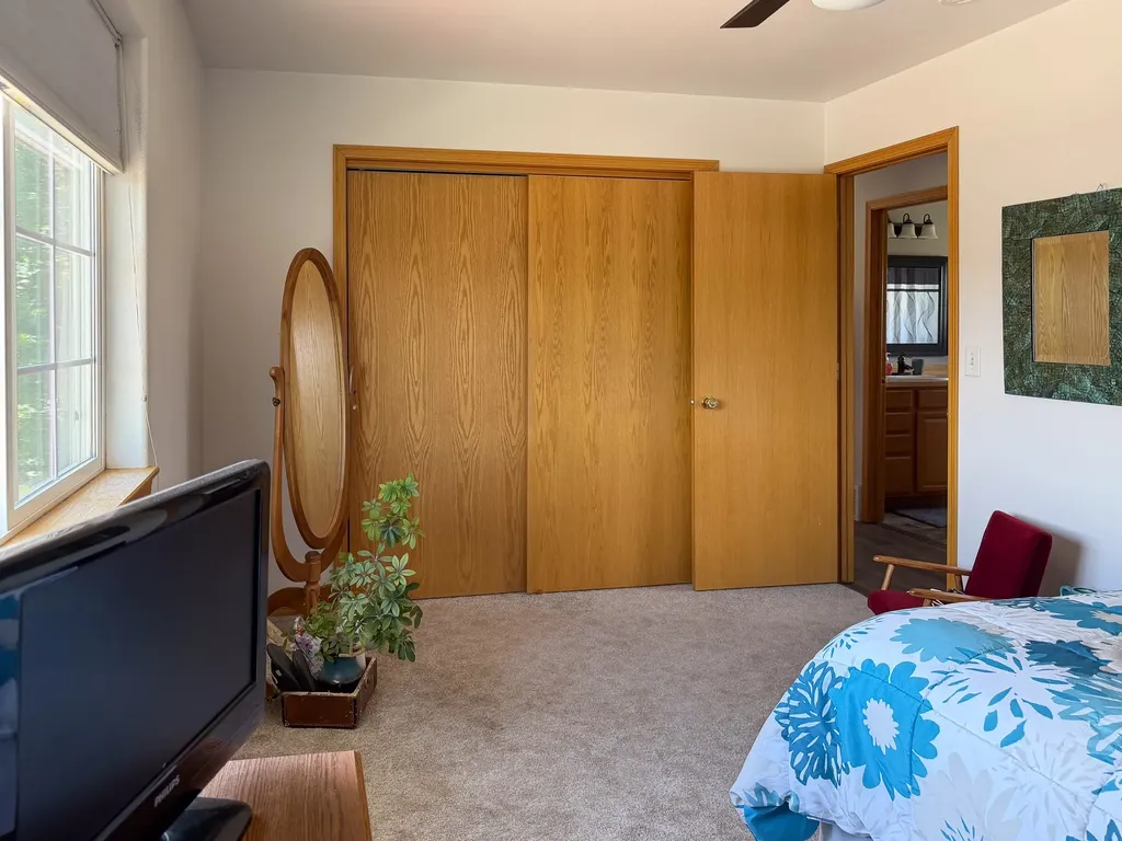 3716 Yuhas Avenue Helena MT 59602