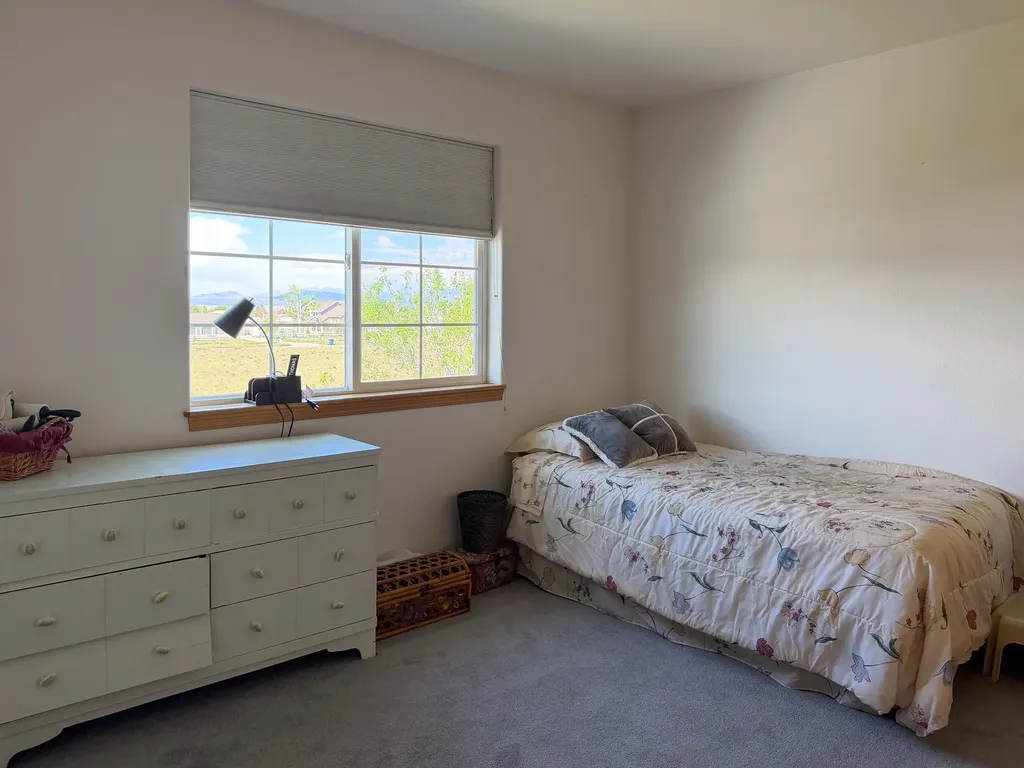 3716 Yuhas Avenue Helena MT 59602