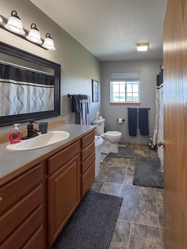 3716 Yuhas Avenue Helena MT 59602