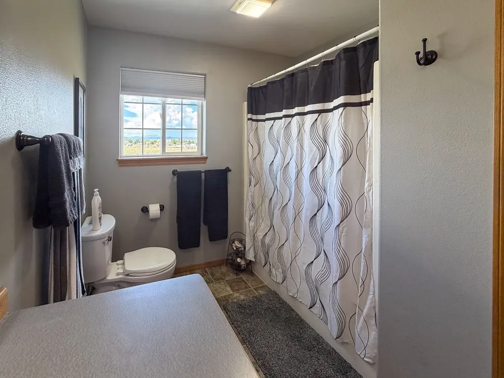 3716 Yuhas Avenue Helena MT 59602