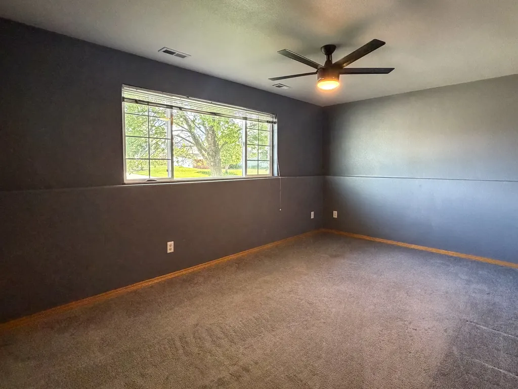 3716 Yuhas Avenue Helena MT 59602