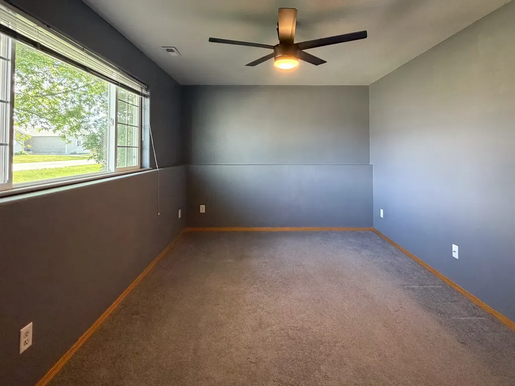 3716 Yuhas Avenue Helena MT 59602