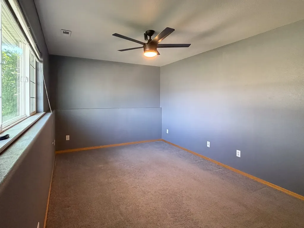 3716 Yuhas Avenue Helena MT 59602