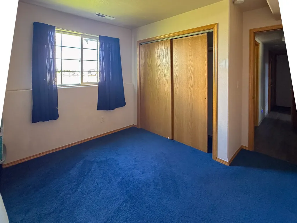 3716 Yuhas Avenue Helena MT 59602