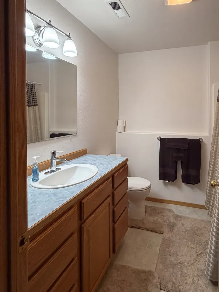 3716 Yuhas Avenue Helena MT 59602