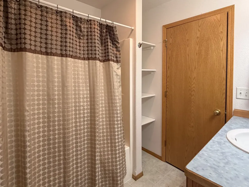 3716 Yuhas Avenue Helena MT 59602