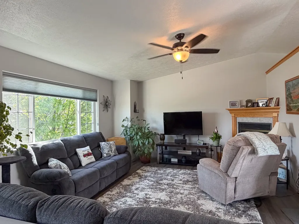 3716 Yuhas Avenue Helena MT 59602