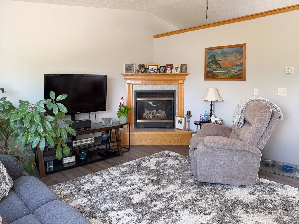 3716 Yuhas Avenue Helena MT 59602