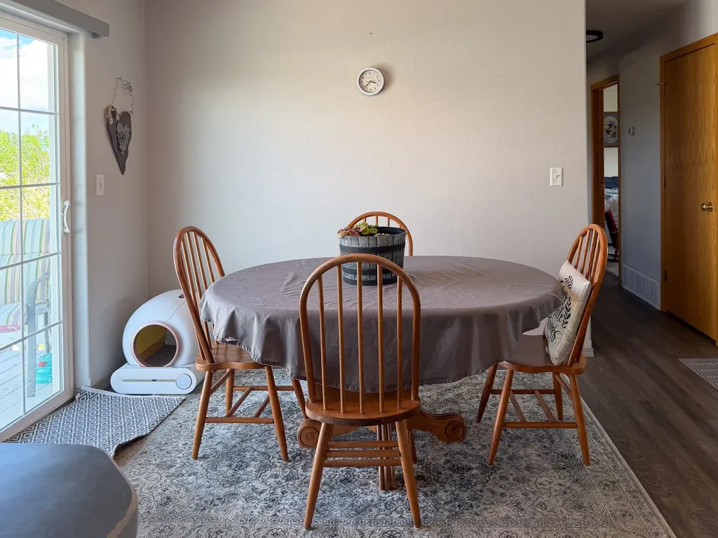 3716 Yuhas Avenue Helena MT 59602