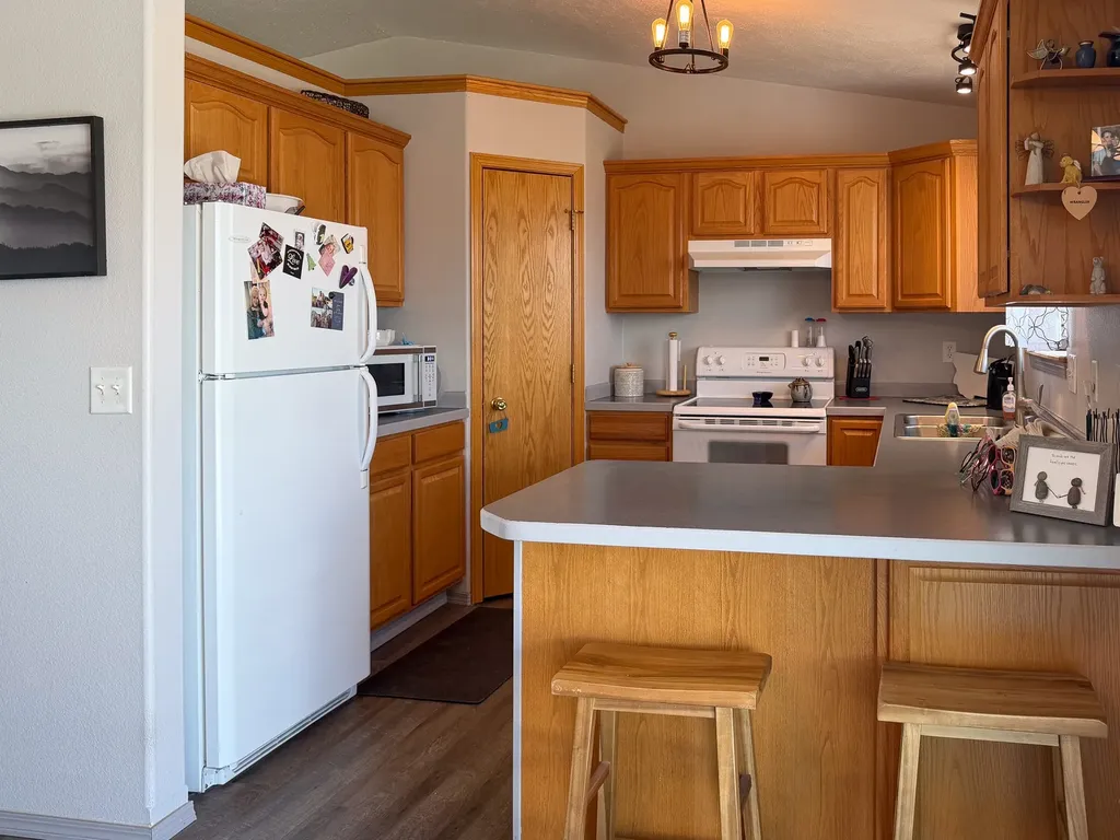 3716 Yuhas Avenue Helena MT 59602