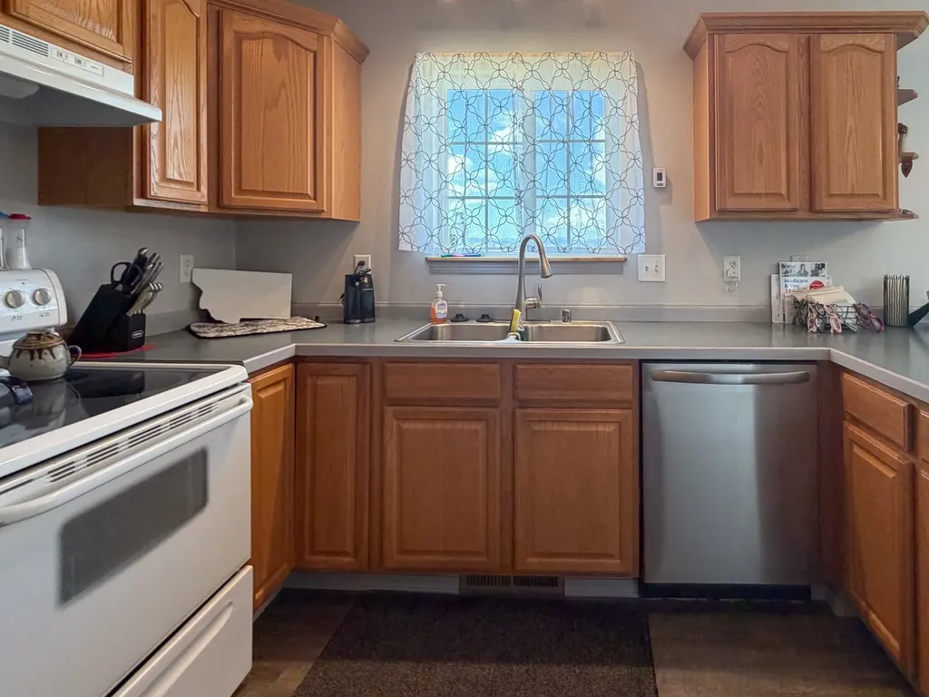 3716 Yuhas Avenue Helena MT 59602