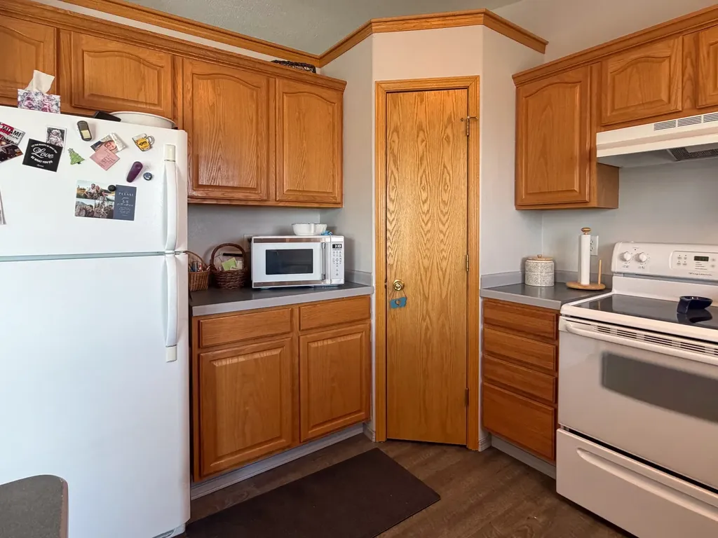 3716 Yuhas Avenue Helena MT 59602