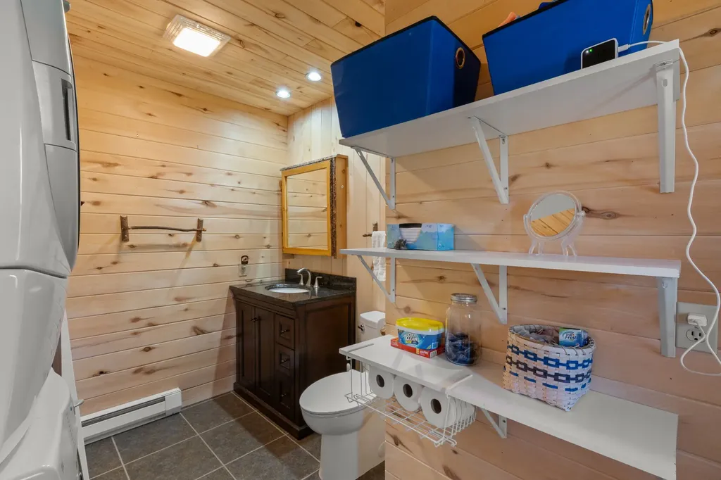 25 Sundowner Road Sheridan MT 59749