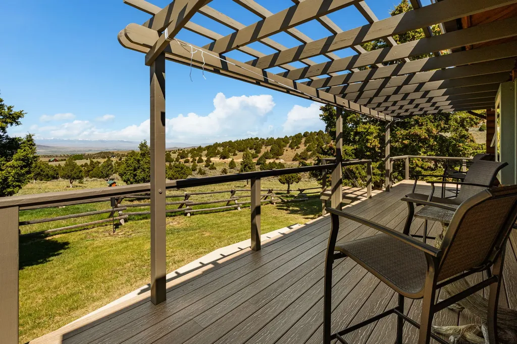 25 Sundowner Road Sheridan MT 59749