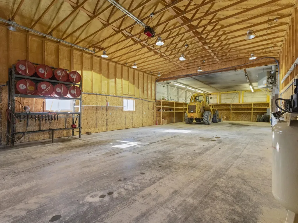 2 S Lincoln Street Whitehall MT 59759