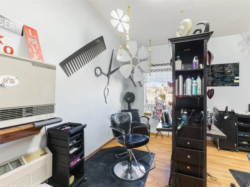 2 S Lincoln Street Whitehall MT 59759