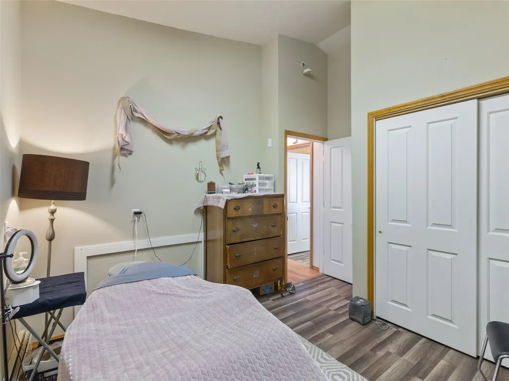 2 S Lincoln Street Whitehall MT 59759