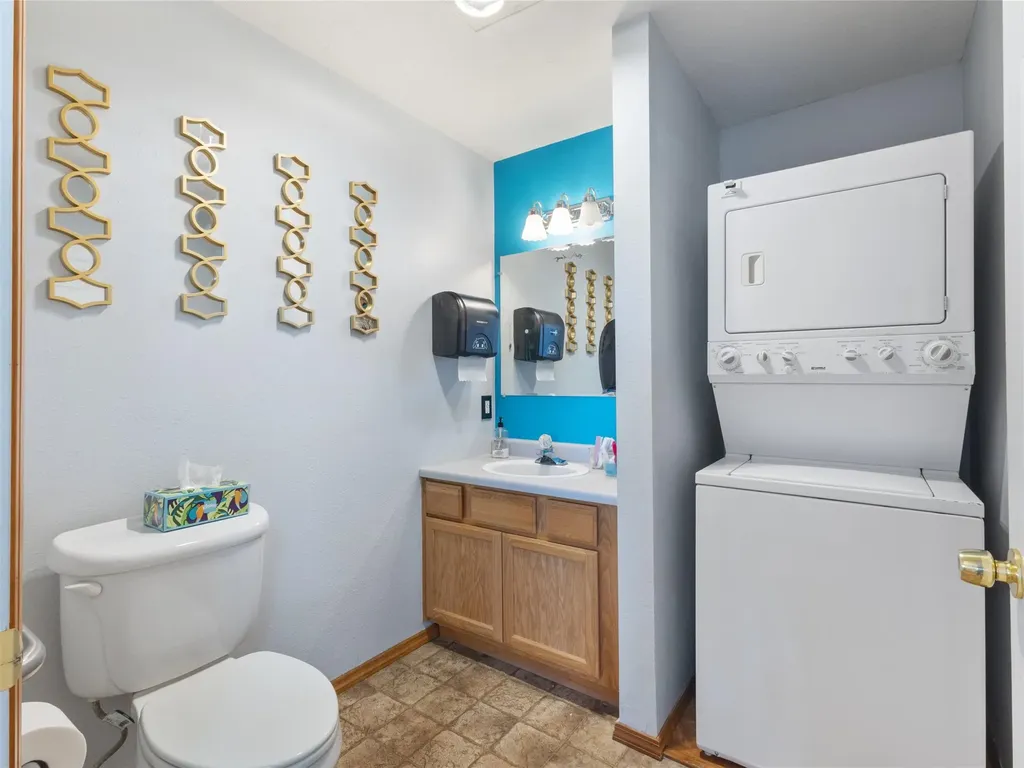 2 S Lincoln Street Whitehall MT 59759