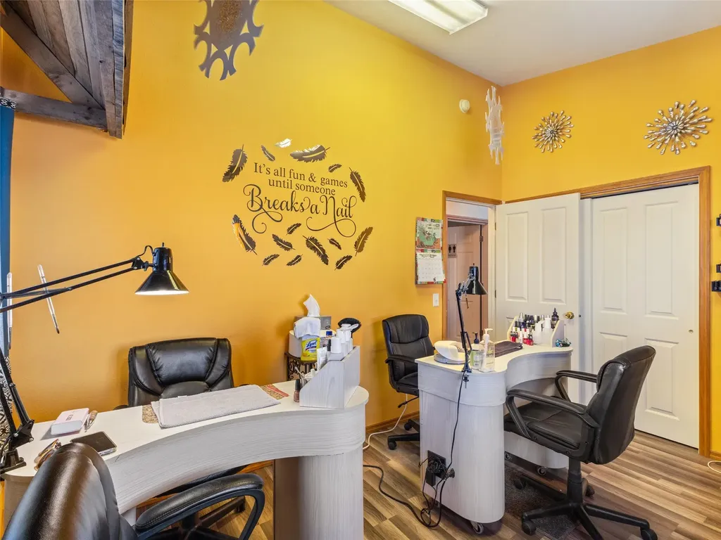 2 S Lincoln Street Whitehall MT 59759
