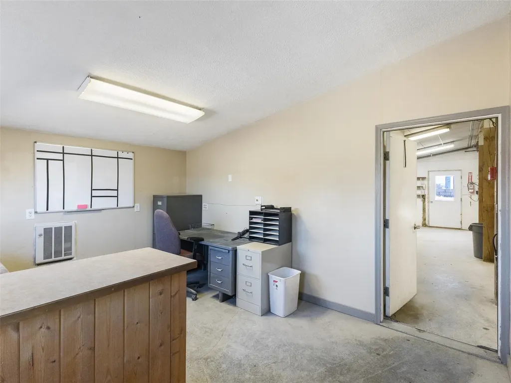 2 S Lincoln Street Whitehall MT 59759