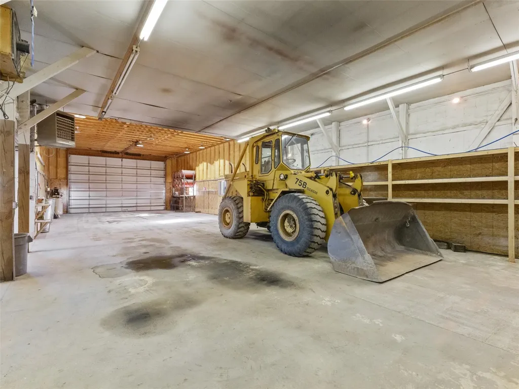 2 S Lincoln Street Whitehall MT 59759