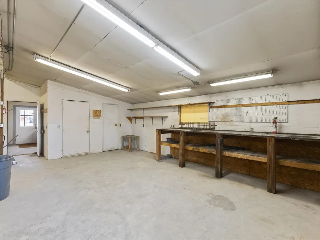 2 S Lincoln Street Whitehall MT 59759