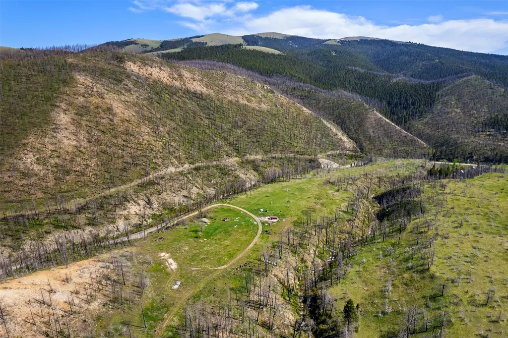 2010 Us Highway 12 E Townsend MT 59644